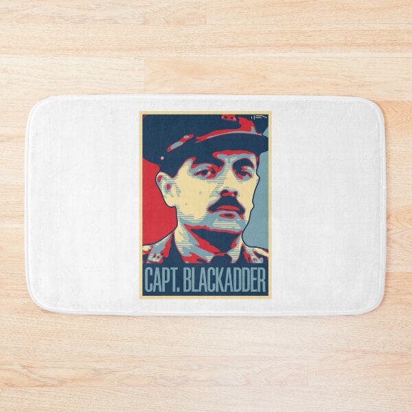 Item preview, Capt. Blackadder designed and sold by DFA.