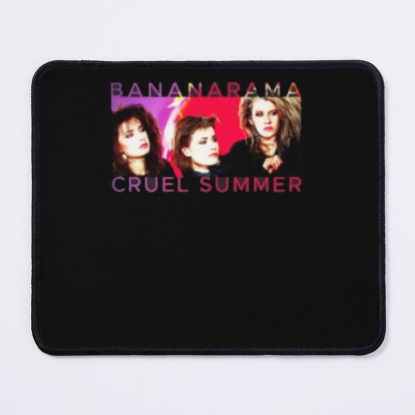 Item preview, Bananarama designed and sold by WhatTheSnail.