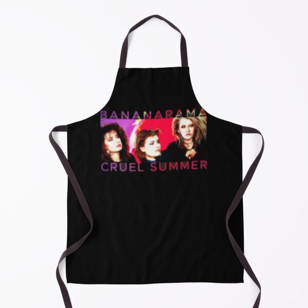 Item preview, Bananarama designed and sold by WhatTheSnail.
