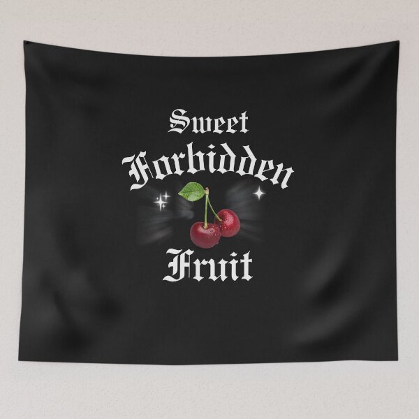 Item preview, Cherry designed and sold by TriRonics.