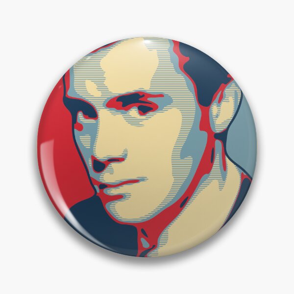 Item preview, Dirk designed and sold by DFA.