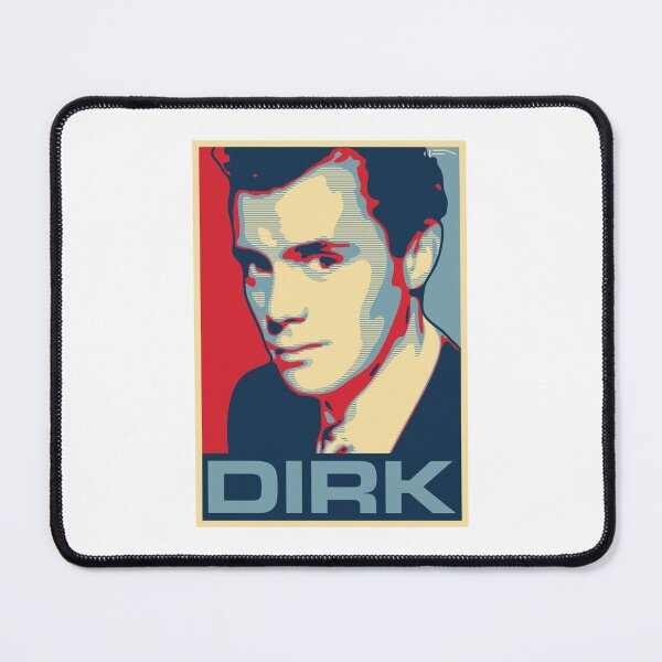 Item preview, Dirk designed and sold by DFA.