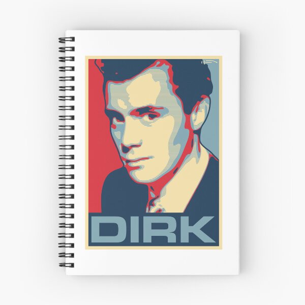 Item preview, Dirk designed and sold by DFA.