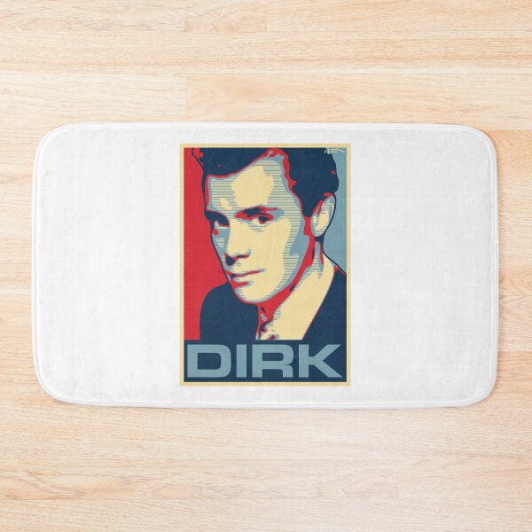 Item preview, Dirk designed and sold by DFA.