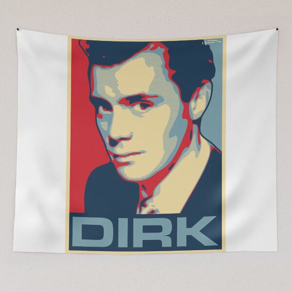 Item preview, Dirk designed and sold by DFA.