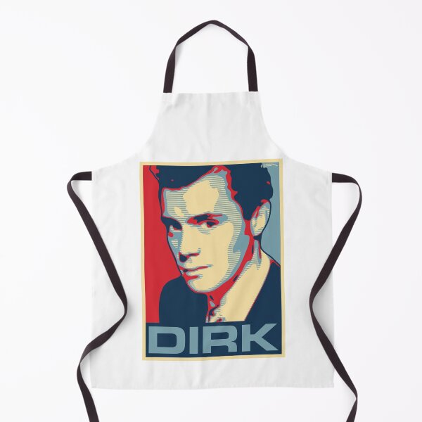 Item preview, Dirk designed and sold by DFA.