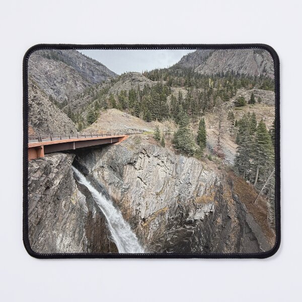 Item preview, Waterfall designed and sold by Alexander Krishchyunas.