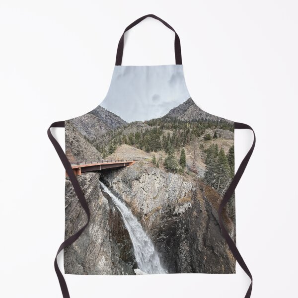 Item preview, Waterfall designed and sold by Alexander Krishchyunas.