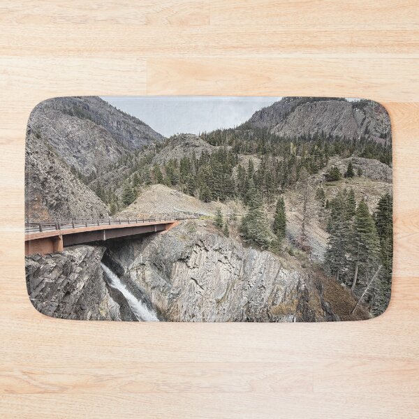 Item preview, Waterfall designed and sold by Alexander Krishchyunas.