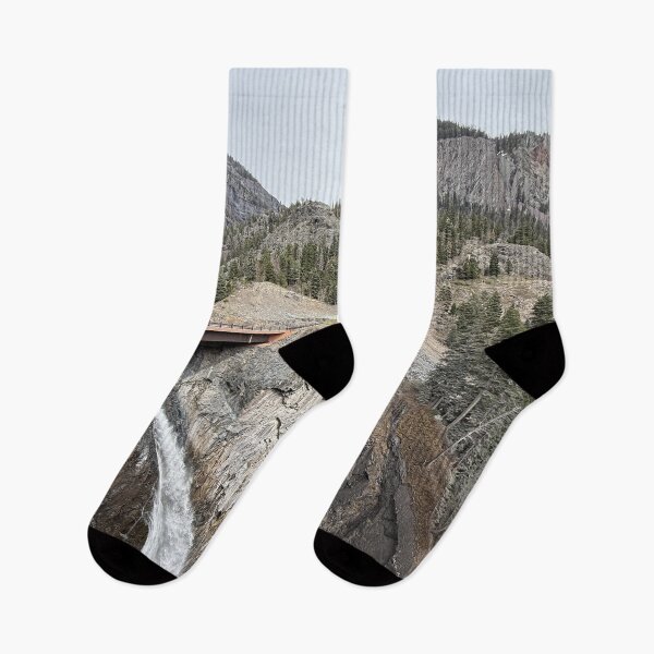 Item preview, Waterfall designed and sold by Alexander Krishchyunas.