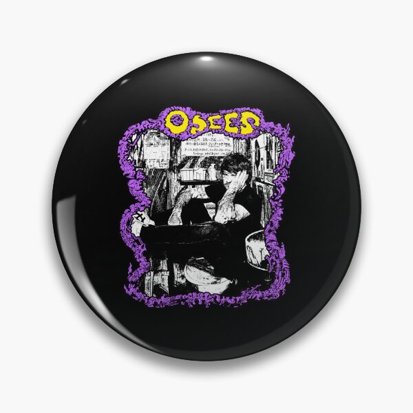 Item preview, Vintage Style Garage Rock Band designed and sold by KirinStudio.