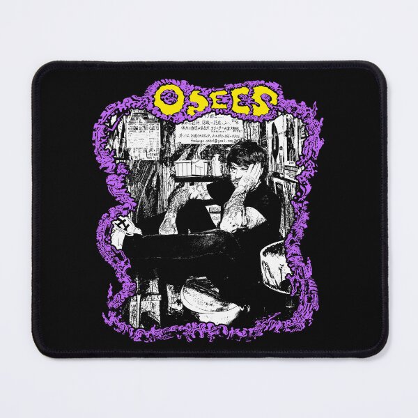 Item preview, Vintage Style Garage Rock Band designed and sold by KirinStudio.