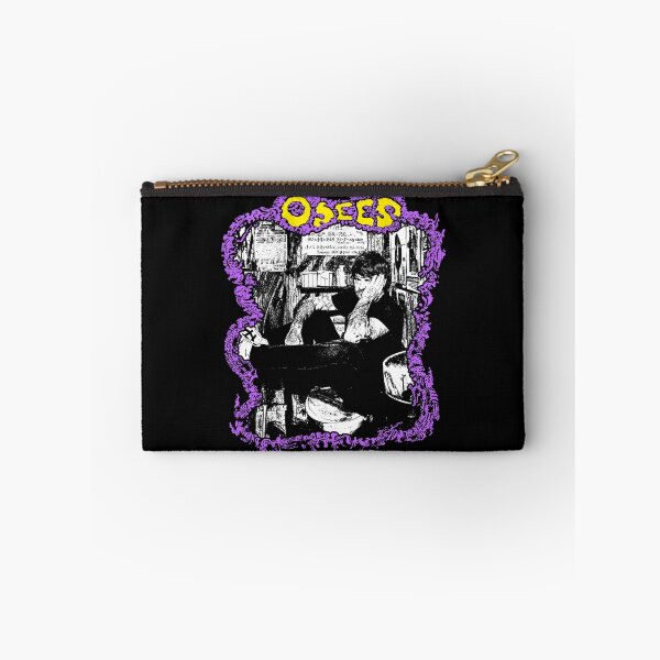Item preview, Vintage Style Garage Rock Band designed and sold by KirinStudio.