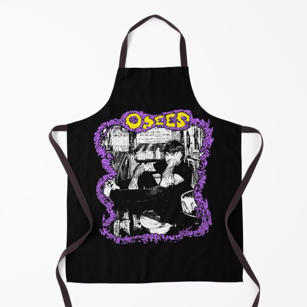 Item preview, Vintage Style Garage Rock Band designed and sold by KirinStudio.