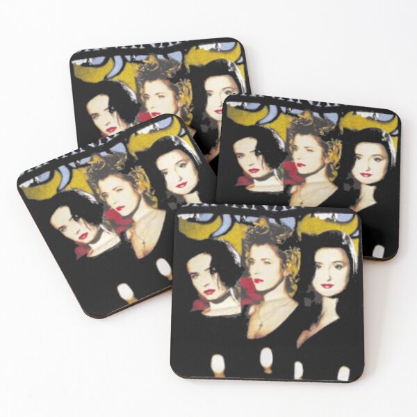 Item preview, Bananarama  designed and sold by WhatTheSnail.