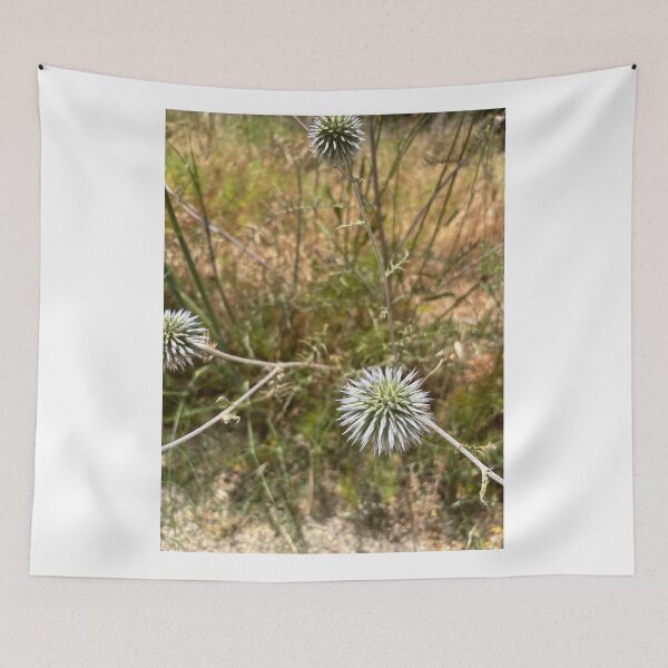 Item preview, Spikey designed and sold by 55synonyms.