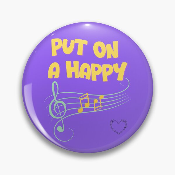 Item preview, Funny Music Treble Clef Joke Music Notes Music Lover Musician Humor designed and sold by Ceramic Scripture.