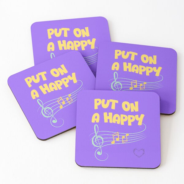 Item preview, Funny Music Treble Clef Joke Music Notes Music Lover Musician Humor designed and sold by Ceramic Scripture.