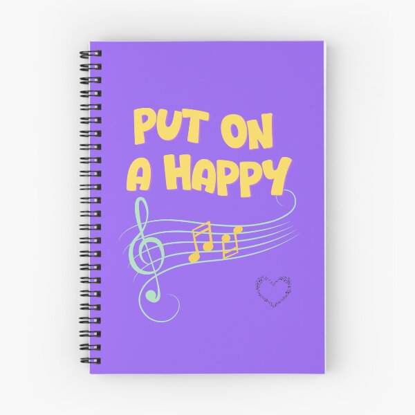 Item preview, Funny Music Treble Clef Joke Music Notes Music Lover Musician Humor designed and sold by Ceramic Scripture.