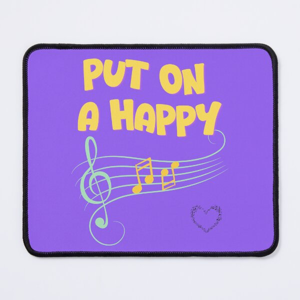 Item preview, Funny Music Treble Clef Joke Music Notes Music Lover Musician Humor designed and sold by Ceramic Scripture.