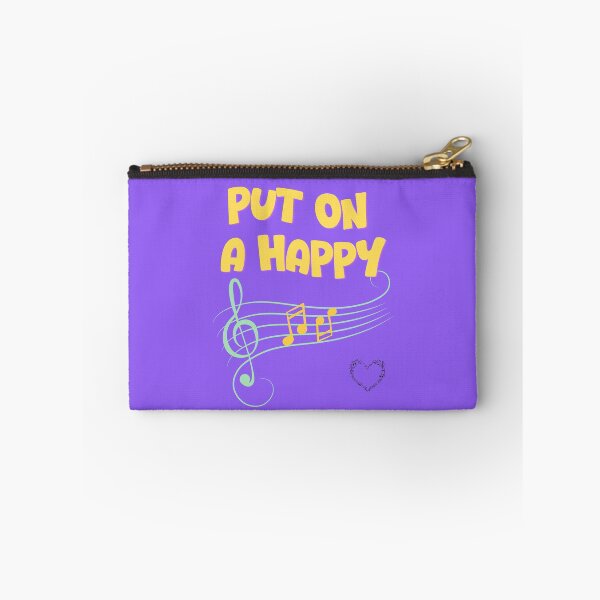 Item preview, Funny Music Treble Clef Joke Music Notes Music Lover Musician Humor designed and sold by Ceramic Scripture.