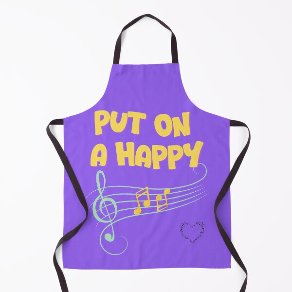 Item preview, Funny Music Treble Clef Joke Music Notes Music Lover Musician Humor designed and sold by Ceramic Scripture.