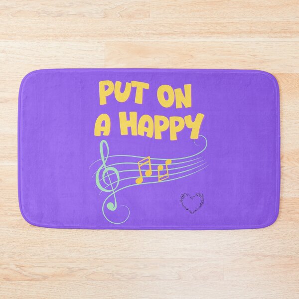 Item preview, Funny Music Treble Clef Joke Music Notes Music Lover Musician Humor designed and sold by Ceramic Scripture.