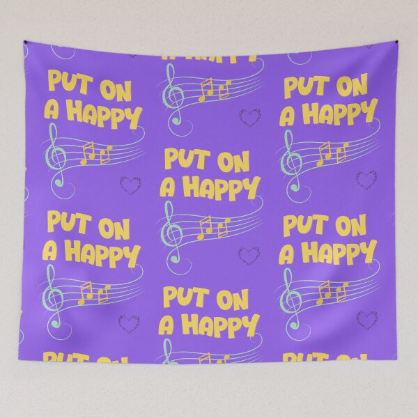 Item preview, Funny Music Treble Clef Joke Music Notes Music Lover Musician Humor designed and sold by Ceramic Scripture.
