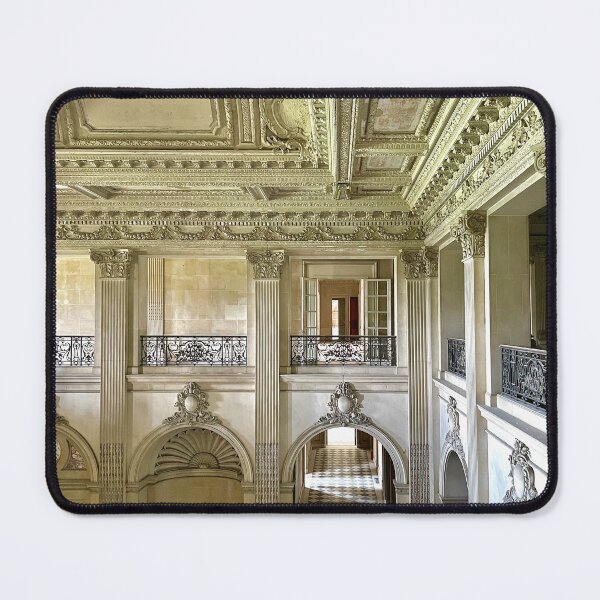 Item preview, Arches and Pilasters designed and sold by Alexander Krishchyunas.