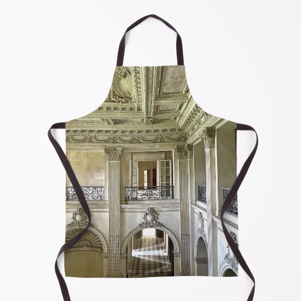 Item preview, Arches and Pilasters designed and sold by Alexander Krishchyunas.