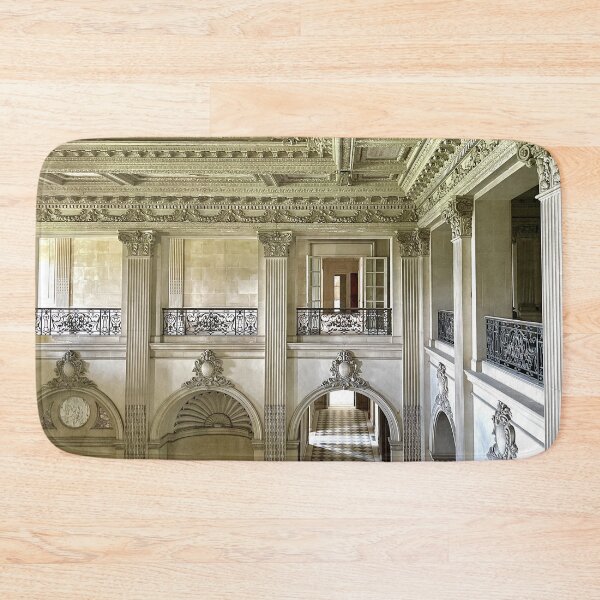 Item preview, Arches and Pilasters designed and sold by Alexander Krishchyunas.