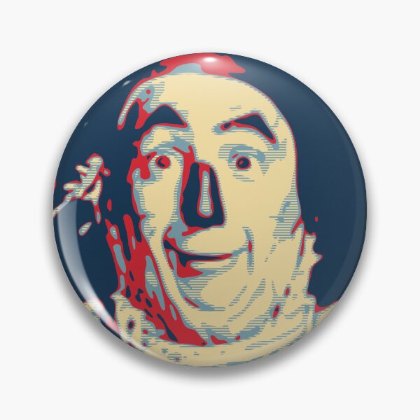 Item preview, Scarecrow designed and sold by DFA.