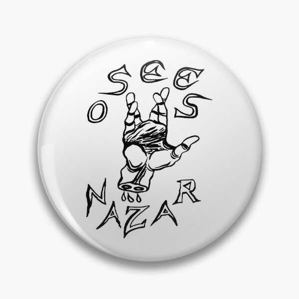 Item preview, Line Art Style Garage Rock Band designed and sold by KirinStudio.