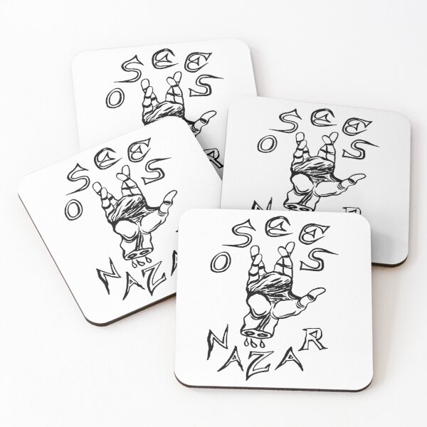 Item preview, Line Art Style Garage Rock Band designed and sold by KirinStudio.