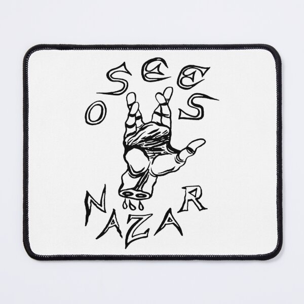 Item preview, Line Art Style Garage Rock Band designed and sold by KirinStudio.
