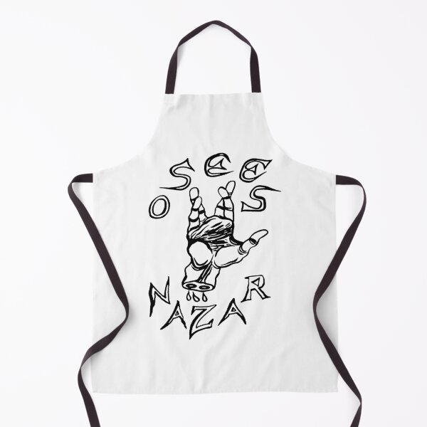 Item preview, Line Art Style Garage Rock Band designed and sold by KirinStudio.