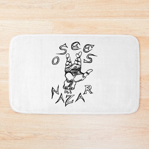 Item preview, Line Art Style Garage Rock Band designed and sold by KirinStudio.