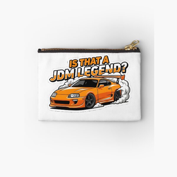 Item preview, Funny Is That A Legend Japanese Tuner Drift Car designed and sold by EKHOAISTORE.