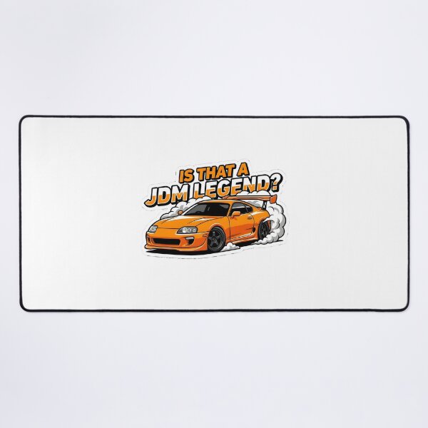 Item preview, Funny Is That A Legend Japanese Tuner Drift Car designed and sold by EKHOAISTORE.