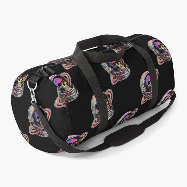 Item preview, Skull designed and sold by StreetHalo.