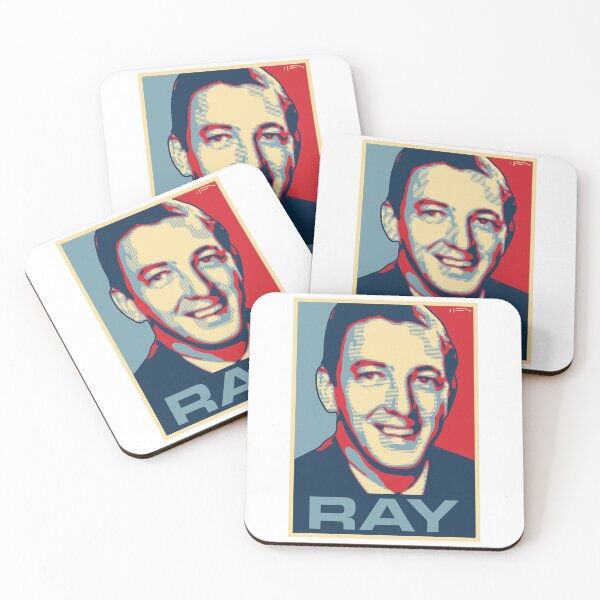 Item preview, Ray designed and sold by DFA.