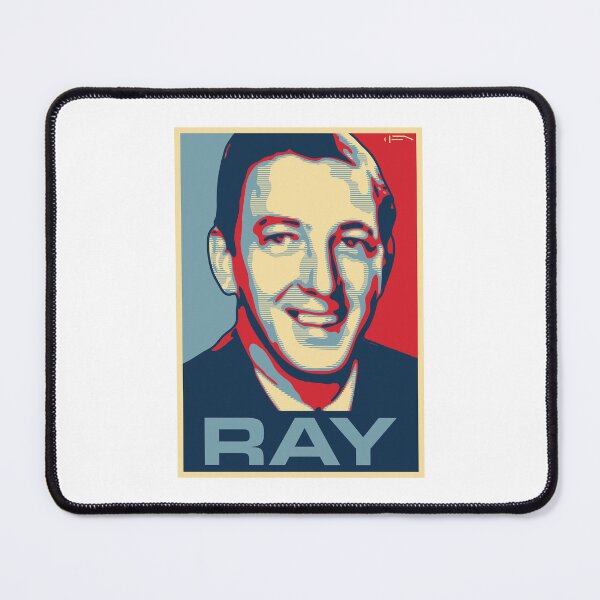 Item preview, Ray designed and sold by DFA.