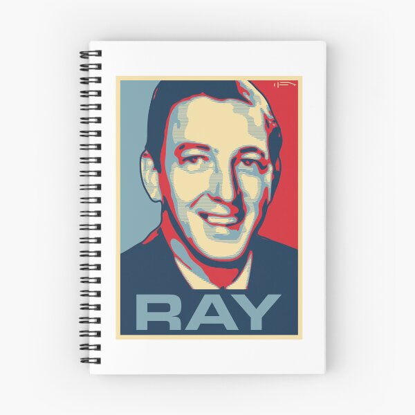 Item preview, Ray designed and sold by DFA.