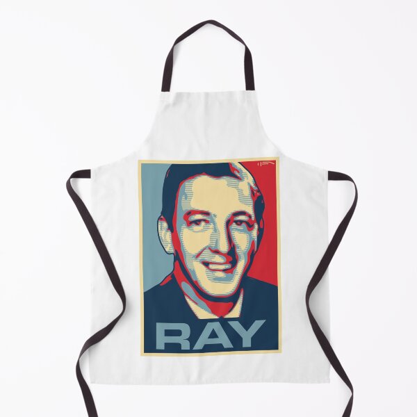 Item preview, Ray designed and sold by DFA.