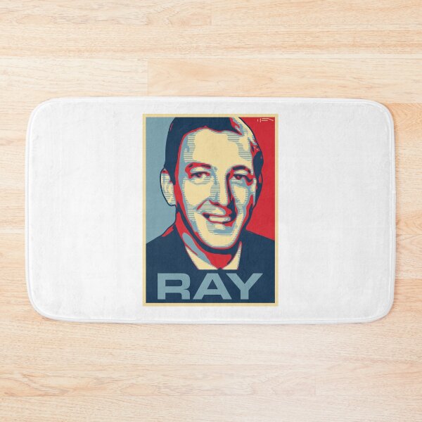 Item preview, Ray designed and sold by DFA.