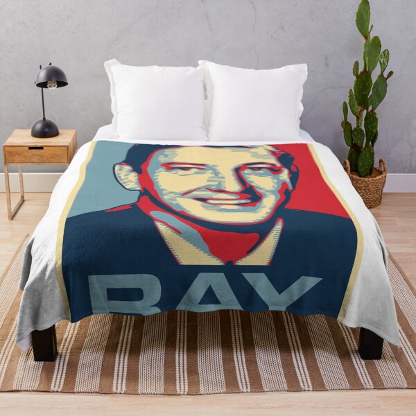 Item preview, Ray designed and sold by DFA.
