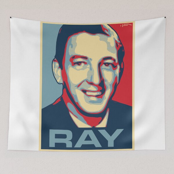 Item preview, Ray designed and sold by DFA.