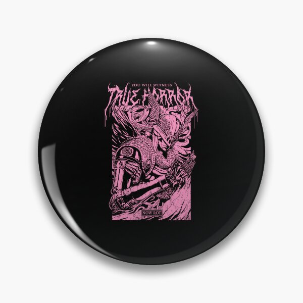 Item preview, Malenia Blade of Miquella Elden Ring Gothic Manga Anime designed and sold by phoebelevine.
