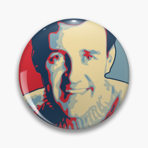 Item preview, Richard designed and sold by DFA.