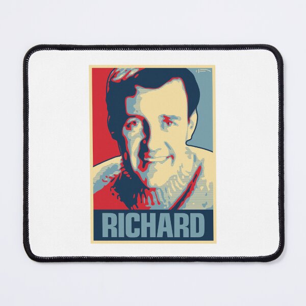 Item preview, Richard designed and sold by DFA.